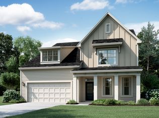 2282 Kettle Falls Sta, Apex, NC 27502