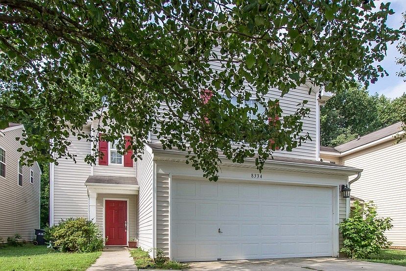 2nd image of 8334 Wallace Glen Dr