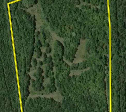 3rd image of Zoar Rd Lot Wp001