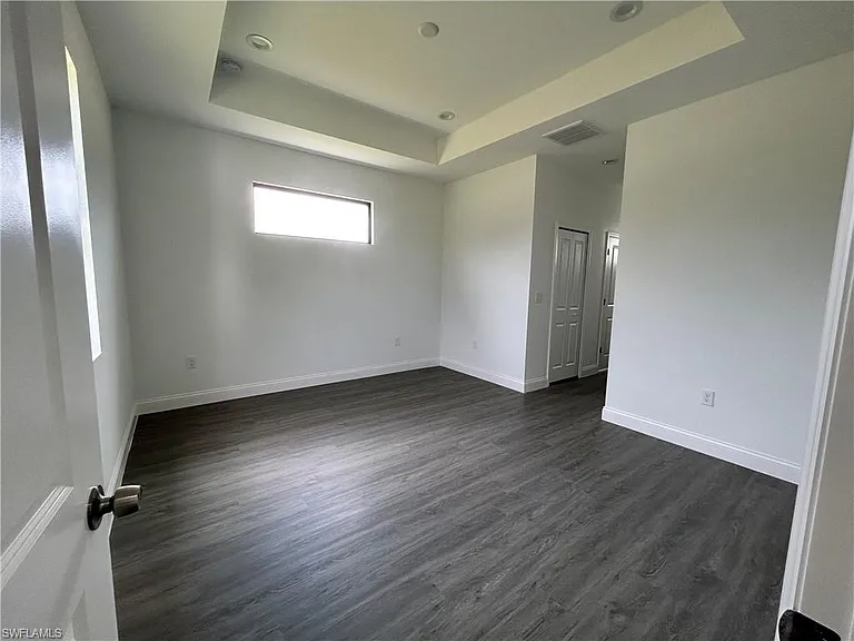 351 Ranchito Ave — Photo 6
