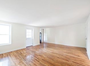 1234 Bushwick Ave #1, Brooklyn, NY 11221