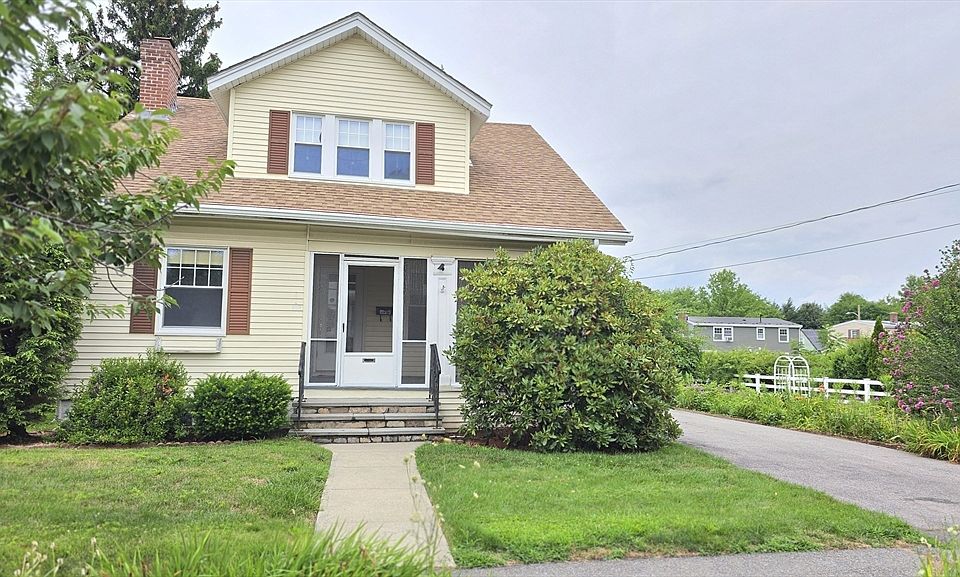 1st image of 21 Arbutus Rd