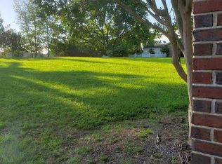 Fox Chase Dr, Arab, AL 35016