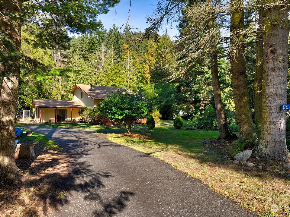 4233 Wildwood Lane, Anacortes, WA 98221 Zillow