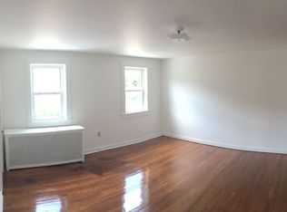 1010 Hansen St #2, Pittsburgh, PA 15209