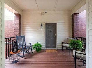 797 Garden District Dr, Charlotte, NC 28202