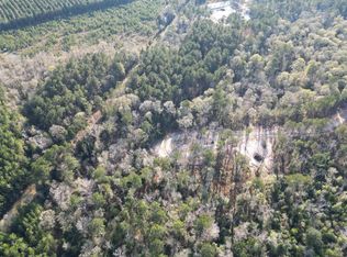 6 Livingston Parish, Livingston, LA 70754