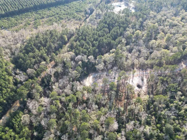 6 Livingston Parish, Livingston, LA 70754