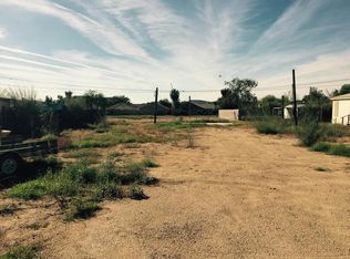 3025 W Foothill Dr, Phoenix, AZ 85027