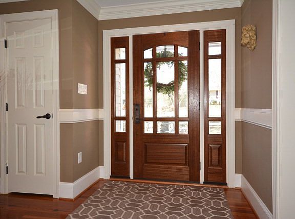 5th image of 3549 Bellerive Cir