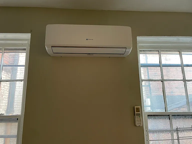 802 Cathedral St #5 — Photo 10