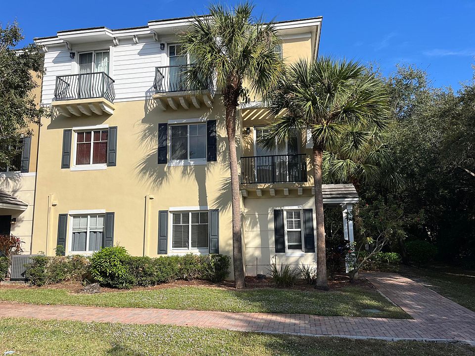 1st image of 3600 NW 5th Terrace