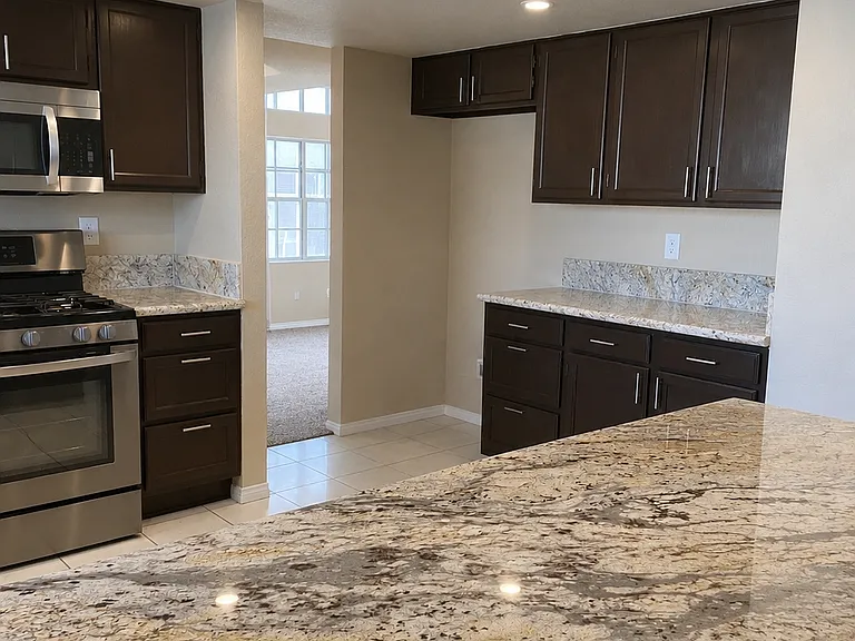 2605 Ashmoore Dr — Photo 7