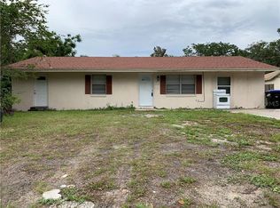 321 W 5th St, Apopka, FL 32703
