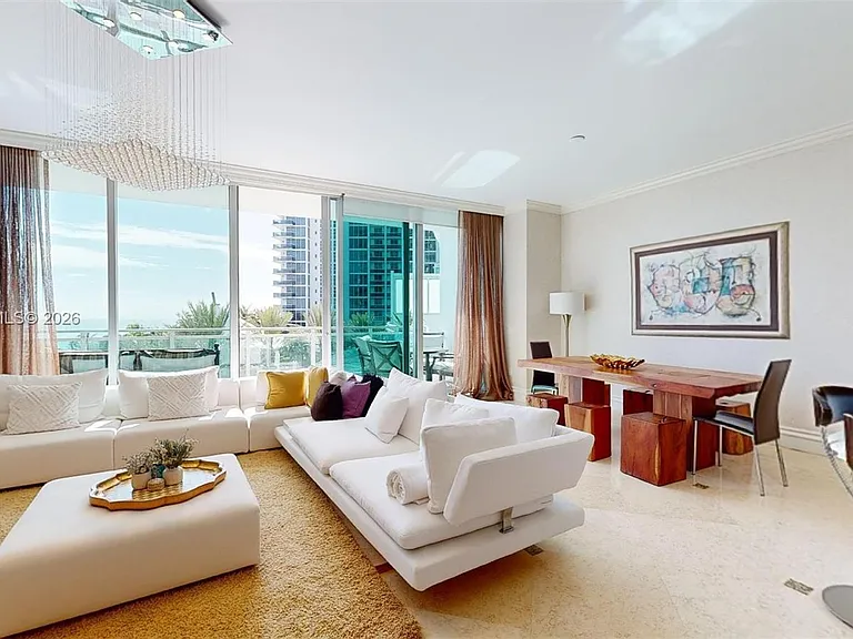 10295 Collins Ave #205 — Photo 9