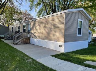 439 Morrow Rd, South Lebanon, OH