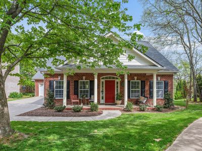 207 Schoolpath Ln, Franklin, TN, 37064