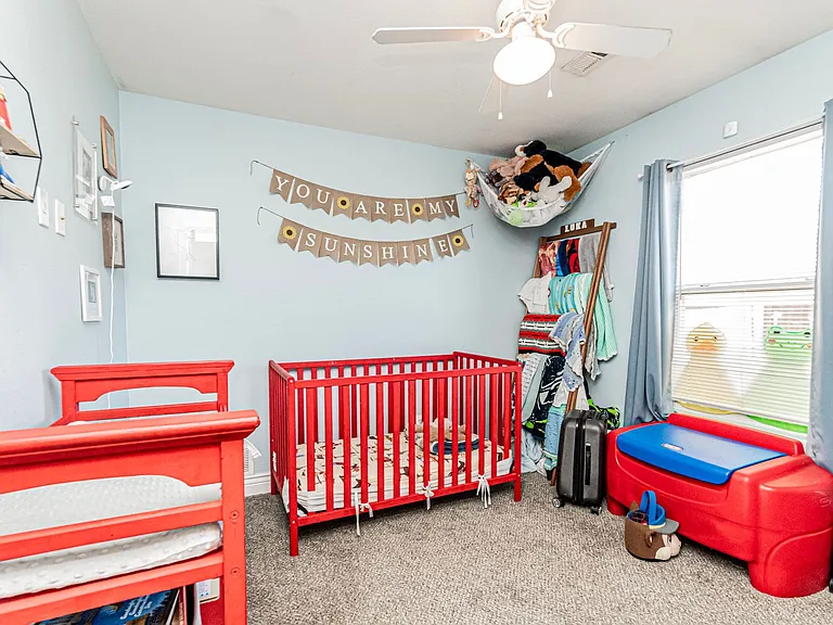 1531 N Clay St — Photo 16