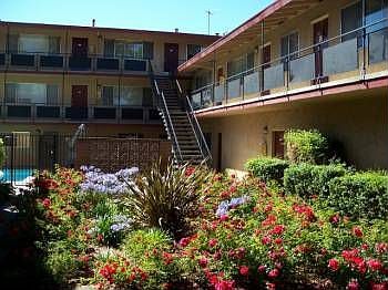 1st image of 260 Mariposa Ave APT 1