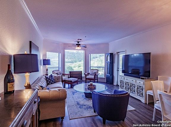 3rd image of 20 Tapatio Dr E #106