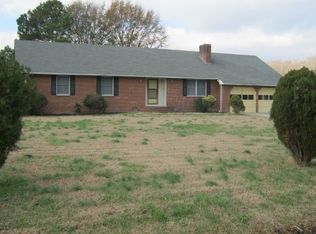 1605 Darian Dr, Elizabeth City, NC 27909