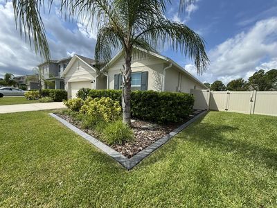 304 Sunset View Dr, Edgewater, FL, 32141