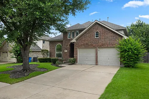 2304 Village View Loop Photo 1