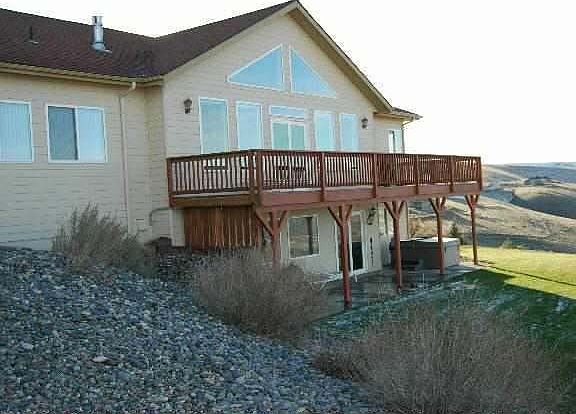 3rd image of 103606 E Tripple Vista Dr