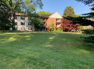 270 Drummers Ln, Wayne, PA 19087