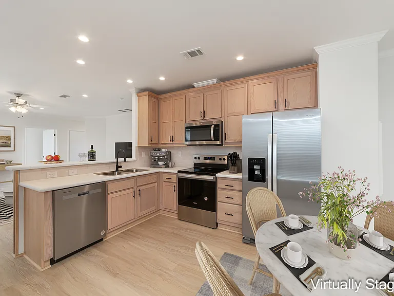 Water Oak Country Club Estates — Photo 106