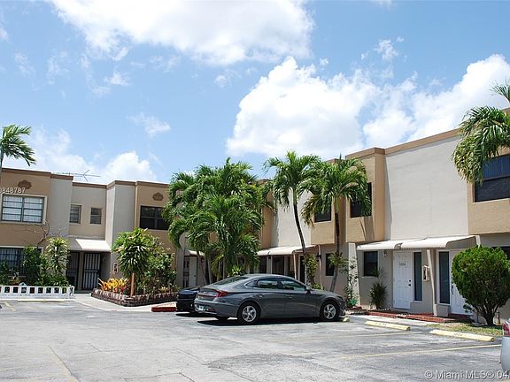 2nd image of 5806 W 26th Ave #210