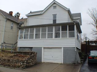 203 Linden Ave, Middletown, NY 10940