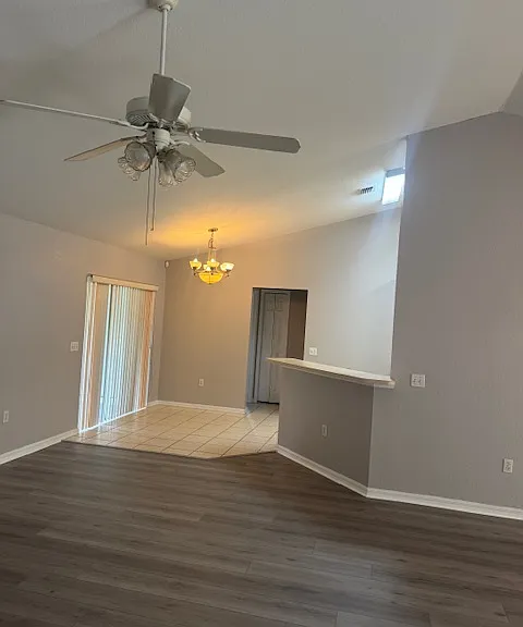 7522 Floral Cir W — Photo 8