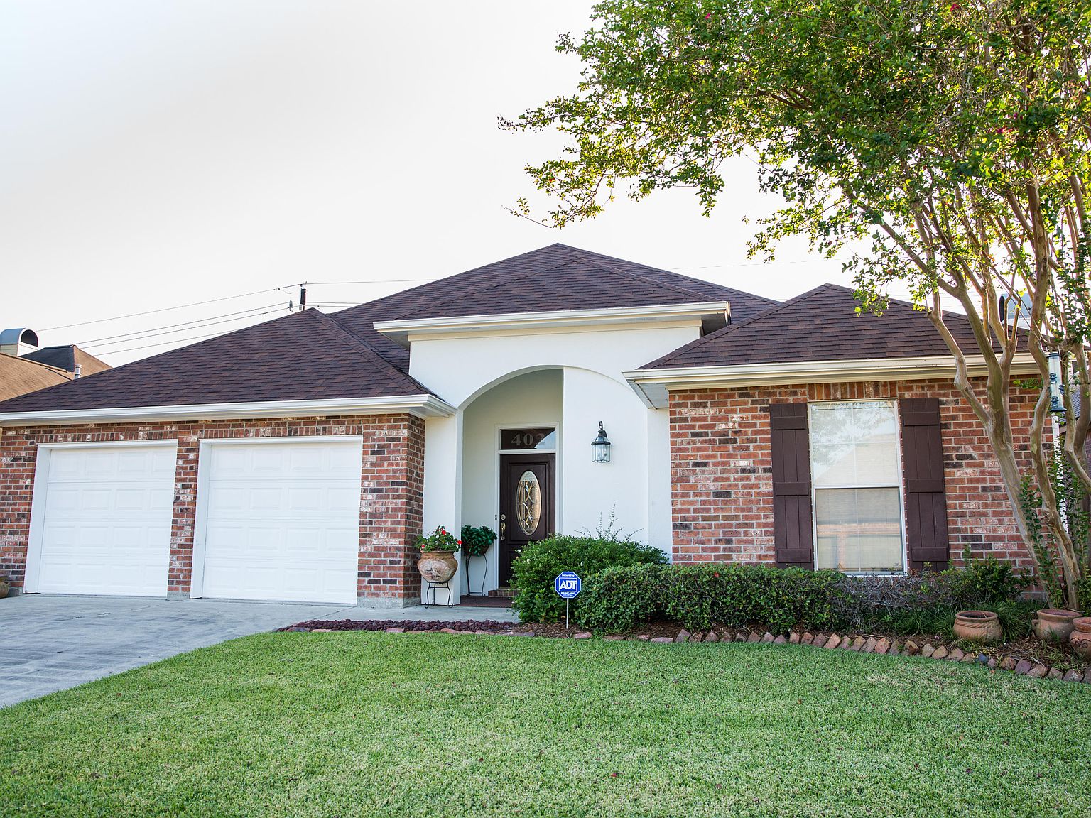 402 Kings Cove Cir, Lafayette, LA 70508 Zillow
