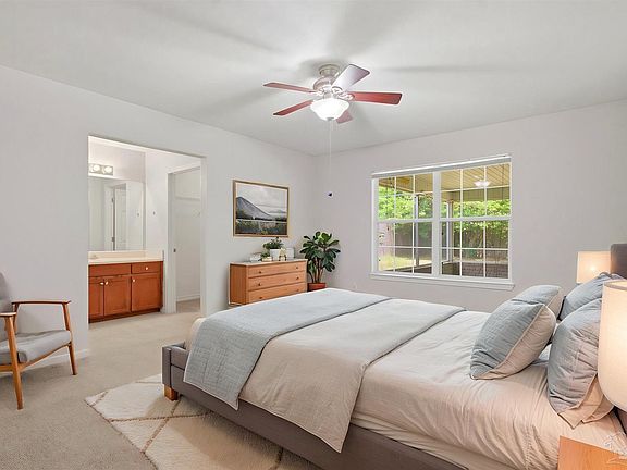 5th image of 2120 Jarrod Dr