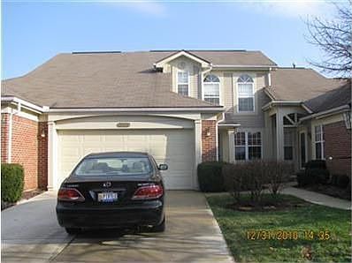 2nd image of 3951 E Summit Ridge Dr