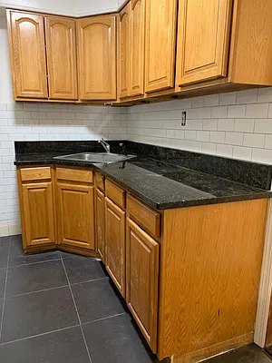 Rented by AMPM Property Group | media 16