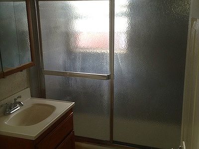 4th image of 120 Westminster Ave APT 20