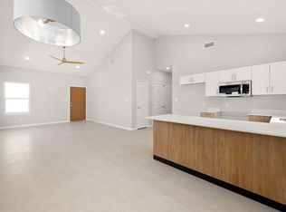 2512 Brownjay Rd #3, Weslaco, TX 78596
