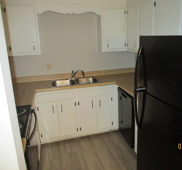 2 bed, 2.0 bath, $1,200 — Photo 4