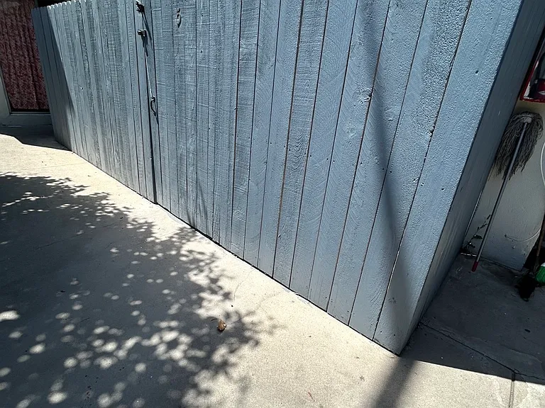 6844 Ben Ave #10 — Photo 7