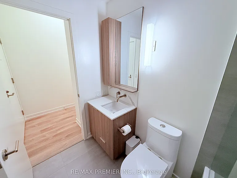 110 Broadway Ave #410S — Photo 14