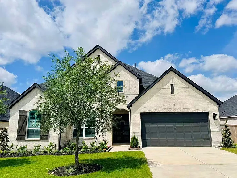 30923 Vintage Creek Ln — Photo 1