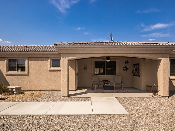 4th image of 2581 Rainbow Ct