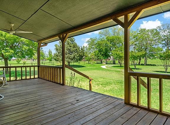 4th image of 10556 County Road 484
