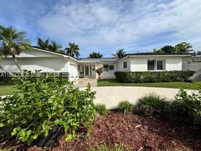 10525 SW 109th St, Miami, FL, 33176