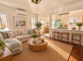 1801 W 39th St #3883, Los Angeles, CA 90062