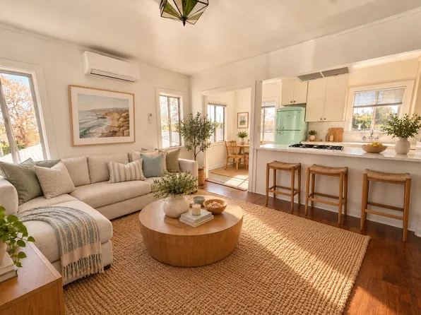 1801 W 39th St, 1801 W 39th St #3883, Los Angeles, CA 90062
