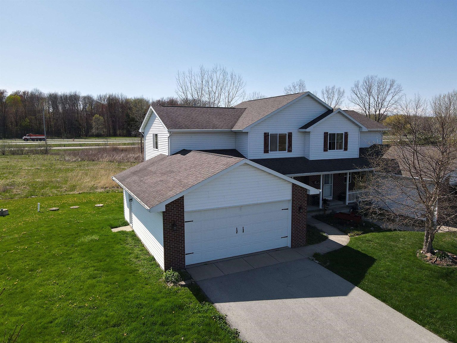 483 Madeline Ln, Little Suamico, WI 54141 Zillow