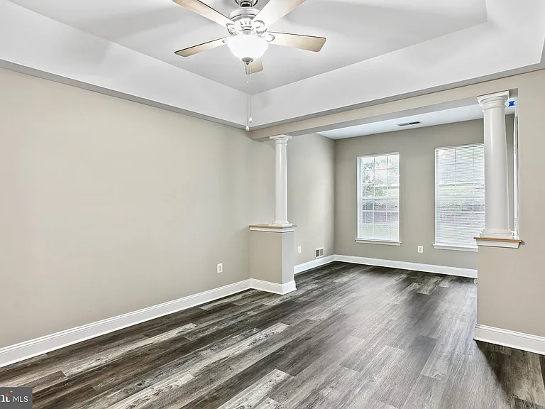 5910 Great Star Dr #105 — Photo 11